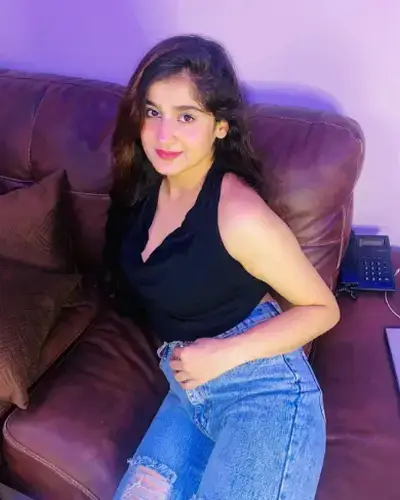 Call Girls Udayarpalayam