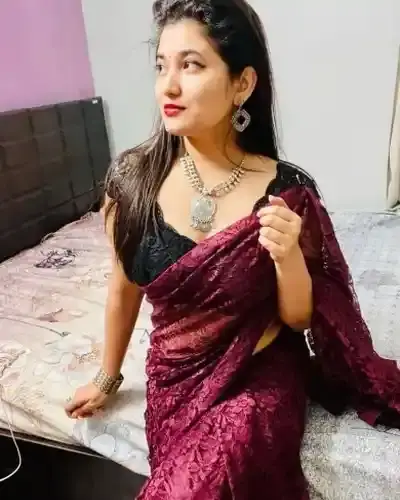 Udayarpalayam Call Girl