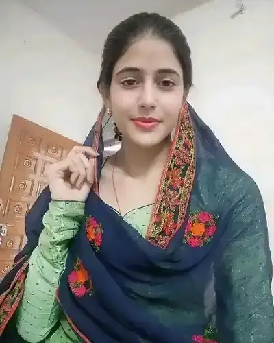 Call Girl Udayarpalayam