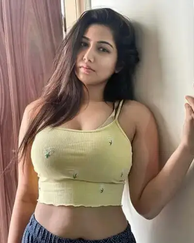 Escorts Udayarpalayam
