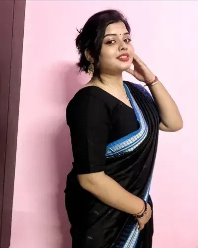 Escorts Service Udayarpalayam