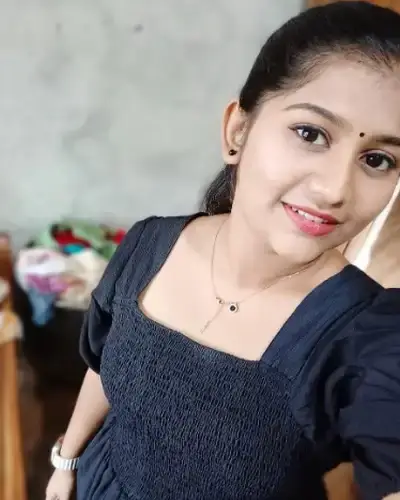 Call Girls Udayarpalayam Cash On Delivery