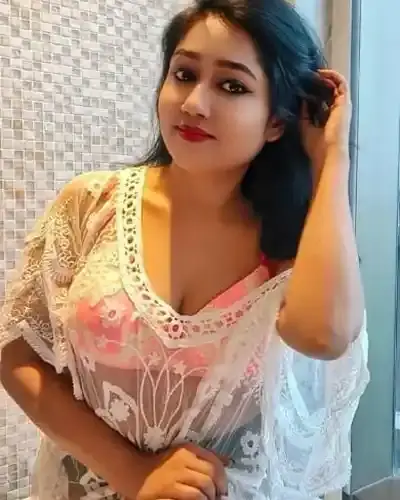 Escort Udayarpalayam